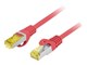 PCF6A-10CU-0050-R