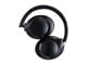 RB-HX330BDEK