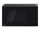 NN-SM22QBEPG