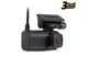 Car stereo - Mio MiVue E40 Rear Camera - 5413N9260003