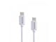 CACC-200PN-WH