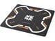 Drönare - Antigravity - A1 Landing Pad - CINSBANL