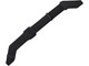 Drönare - Antigravity - Vision Head Strap - CINSBBLB