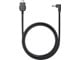 Drönare - Antigravity - Vision USB-C to DC Power Cable (0.65m) - CINSBBLC