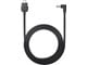 Drönare - Antigravity - Vision USB-C to DC Power Cable (1.2m) - CINSBBLE