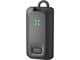 Drönare - Antigravity - Vision Battery - DGS-4500-7.3
