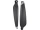Drönare - Antigravity - A1 Propellers - CINSBANG