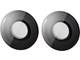 Drönare - Antigravity - A1 Replacement Lens Kit (Double Lens) - CINSBANU