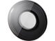 Drönare - Antigravity - A1 Replacement Lens Kit (Single Lens) - CINSBANH