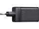Drönare - Antigravity - 65W GaN Fast Charger - ADT-65BDC-P