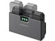 Drönare - Antigravity - A1 Charging Hub - CINSBANA