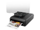 Actionkamera tillbehör - Insta360 Pocket Printer - CINSEBGC