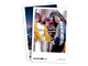 Actionkamera tillbehör - Insta360 Ace Pro 2 Photo Paper Cartridge - CINSEBGH