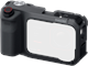 Actionkamera tillbehör - Insta360 Xplorer Grip Pro Kit - CINSCBGE