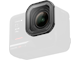 Actionkamera tillbehör - Insta360 Star Filter - CINSEBGT