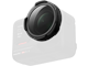 Actionkamera tillbehör - Insta360 Close-Up Lens - CINSCBGF