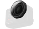 Actionkamera tillbehör - Insta360 Ultra Wide Lens - CINSABGD