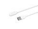 Smartwatch - Accessories - ZTE K2/K2 Pro Charging Cable - 123453701018