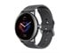 JR-FC1 PRO_SG
