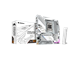 X870M A ELITE WF7 ICE