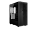 CC-9011336-WW