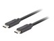 CA-CMCM-32CU-0005-BK