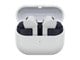 Hörlurar / Headset - Samsung Galaxy Buds3 FE - Grey - SM-R420NZAAEUE