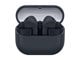 Hörlurar / Headset - Samsung Galaxy Buds3 FE - Black - SM-R420NZKAEUE