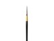 16-281081090