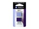 16-131017009