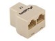 AD-RJ45-2RJ45-OU