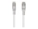 PCF5-10CC-0300-S