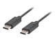 CA-CMCM-10CU-0010-BK