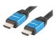 CA-HDMI-20CU-0010-BL