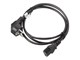 CA-C13C-11CC-0018-BK