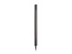 JR-BP560S_B