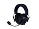 RZ04-05400500-R3G1
