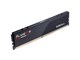 F5-5200J4040A24GX1-FX5