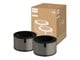Dammsugare - tillbehör - Philips PureProtect 3200 Series FY3200/30 - FY3200/30
