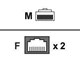 K5126.015