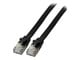 K5545SW.0,25