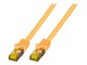 MK7001.0,25Y