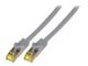 MK7001.30G