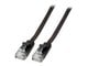 K8107SW.0,25