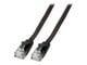 K8107SW.1,5