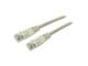 K8100GR.0,5
