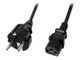 EK508SW.3