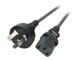 EK492.1,8V2