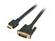 K5432SW.1