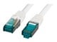 MK6001.0,15W
